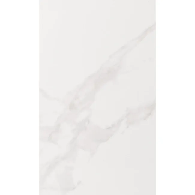 Carrara Grey Marble Effect Tiles