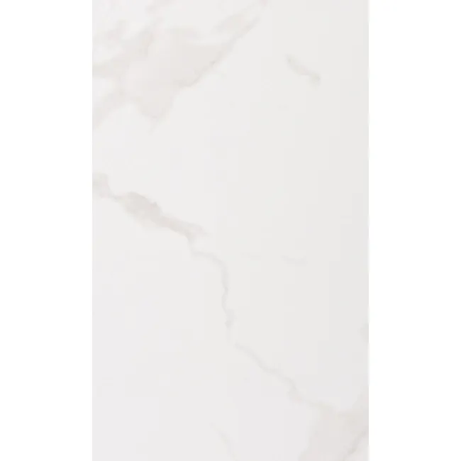 Carrara Grey Marble Effect Tiles