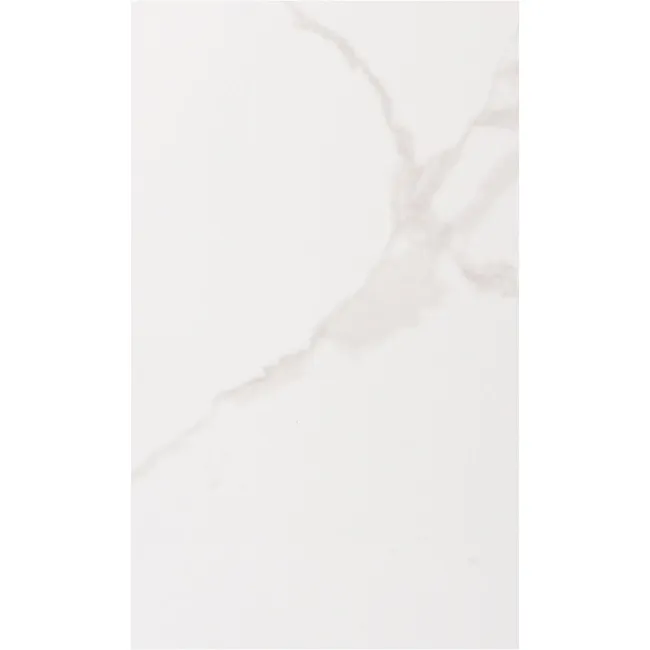 Carrara Grey Marble Effect Tiles