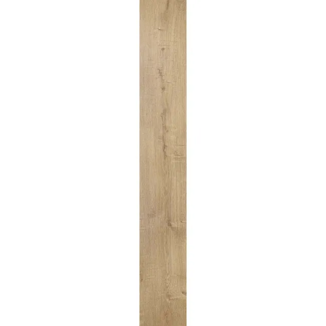 London Alpine Luxury Click Vinyl Flooring 4mm
