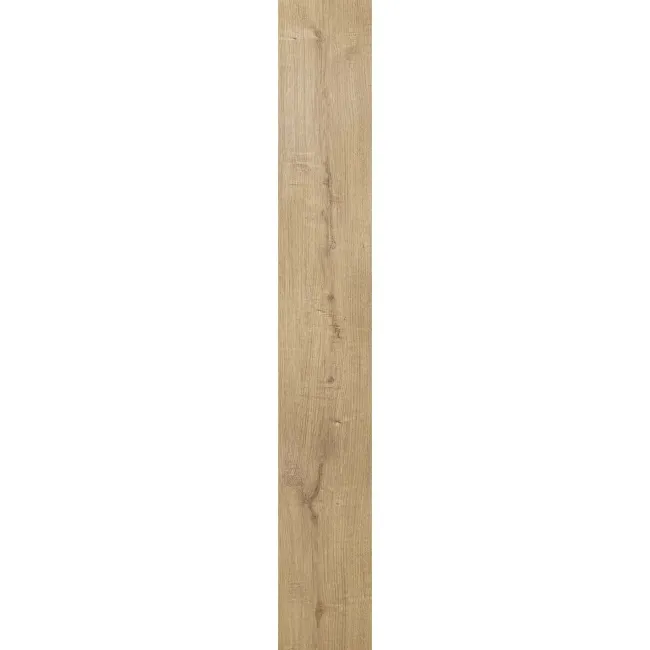 London Alpine Luxury Click Vinyl Flooring 4mm