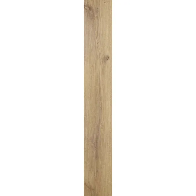 London Alpine Luxury Click Vinyl Flooring 4mm