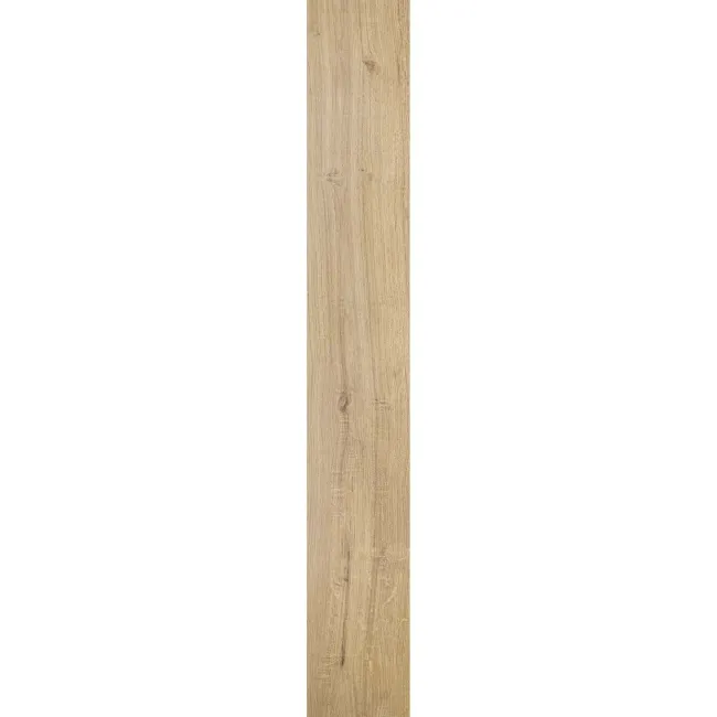 London Alpine Luxury Click Vinyl Flooring 4mm