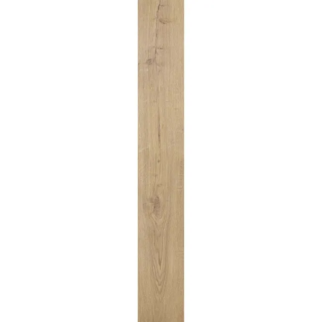 London Alpine Luxury Click Vinyl Flooring 4mm
