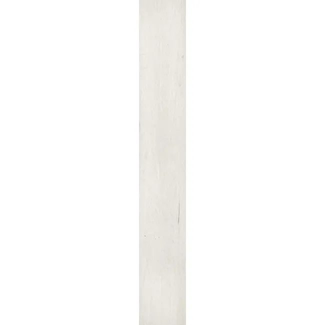London Everest White Luxury Click Vinyl Flooring 4mm