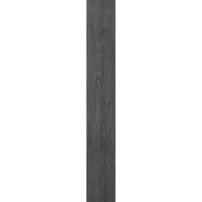 London Midnight Luxury Click Vinyl Flooring 4mm