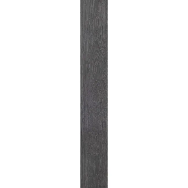 London Midnight Luxury Click Vinyl Flooring 4mm