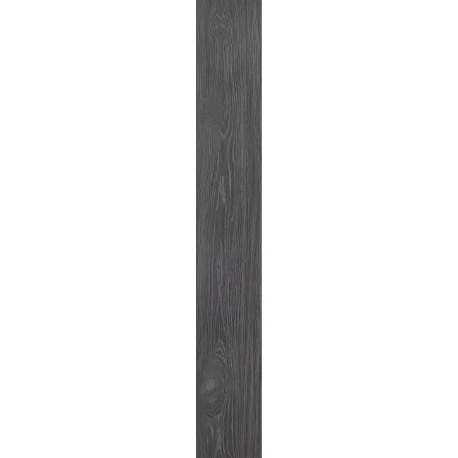 London Midnight Luxury Click Vinyl Flooring 4mm