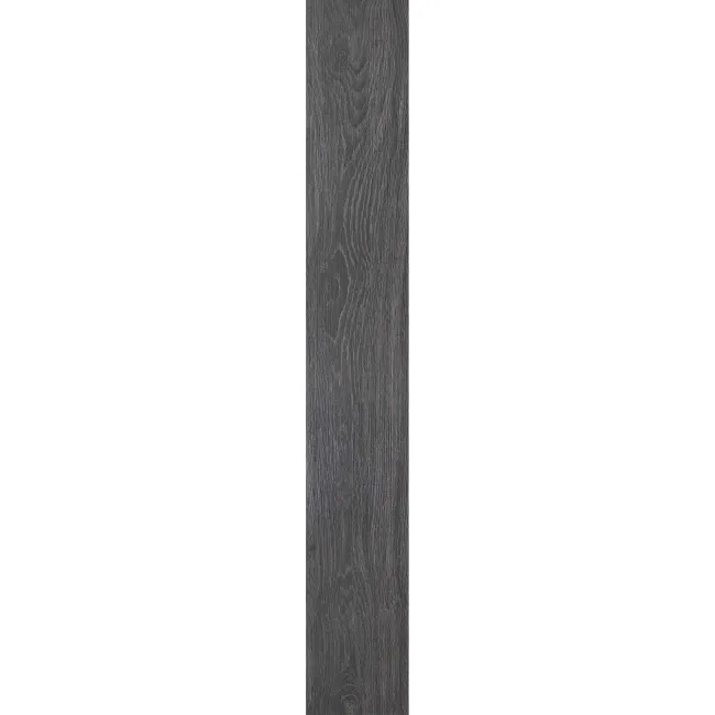 London Midnight Luxury Click Vinyl Flooring 4mm
