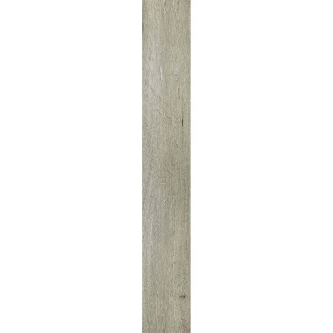 London Mountain Grey Luxury Click Vinyl Flooring 4mm