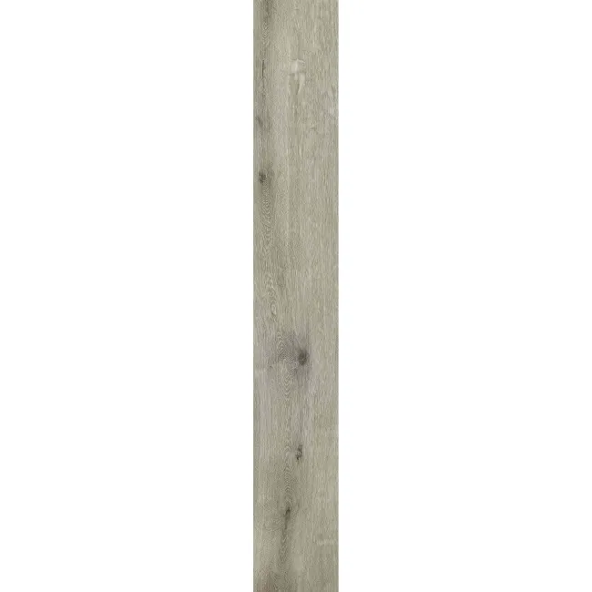 London Mountain Grey Luxury Click Vinyl Flooring 4mm