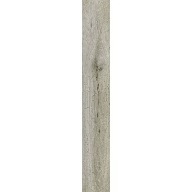 London Mountain Grey Luxury Click Vinyl Flooring 4mm