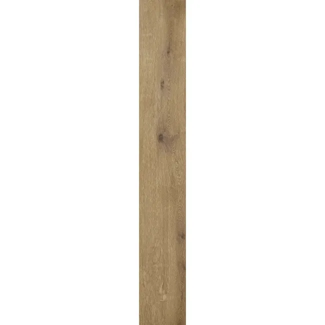 London Valley Luxury Click Vinyl Flooring 4mm