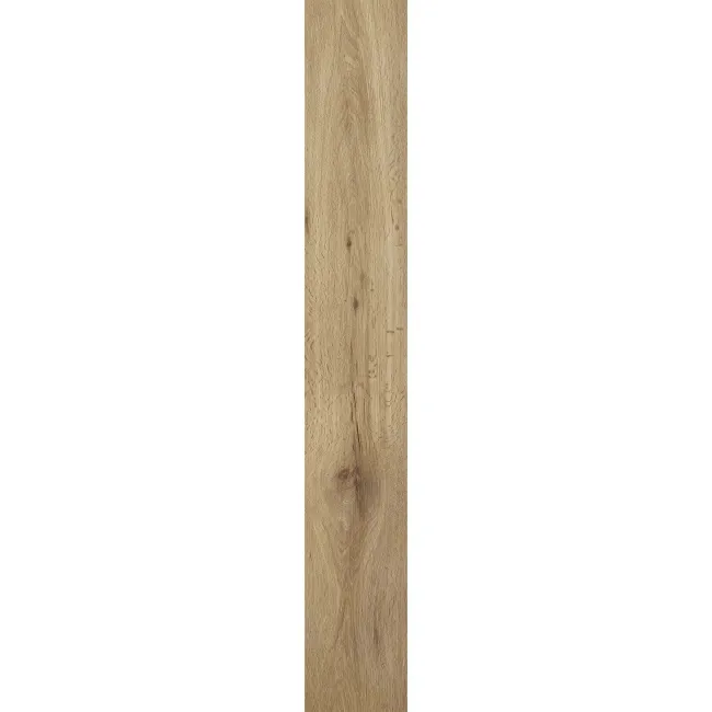 London Valley Luxury Click Vinyl Flooring 4mm