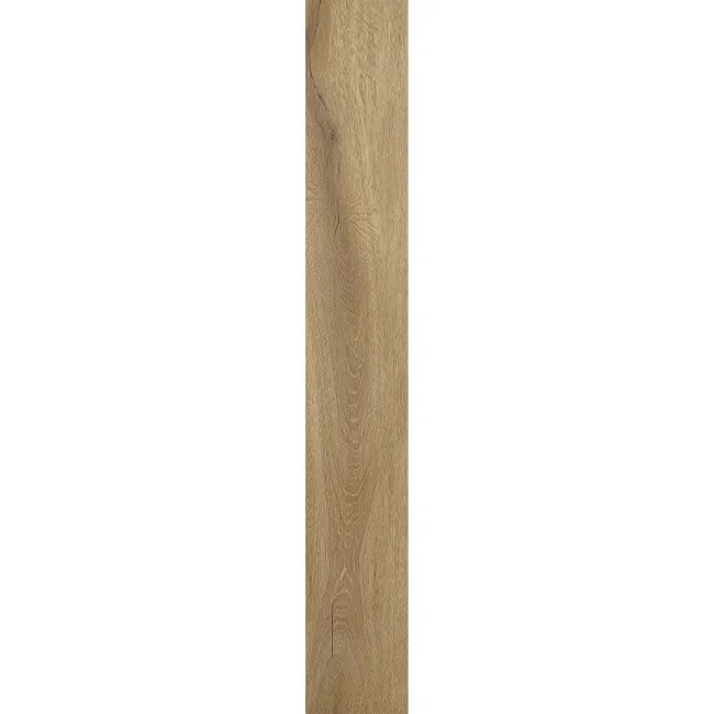 London Valley Luxury Click Vinyl Flooring 4mm