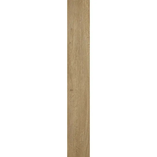 London Valley Luxury Click Vinyl Flooring 4mm