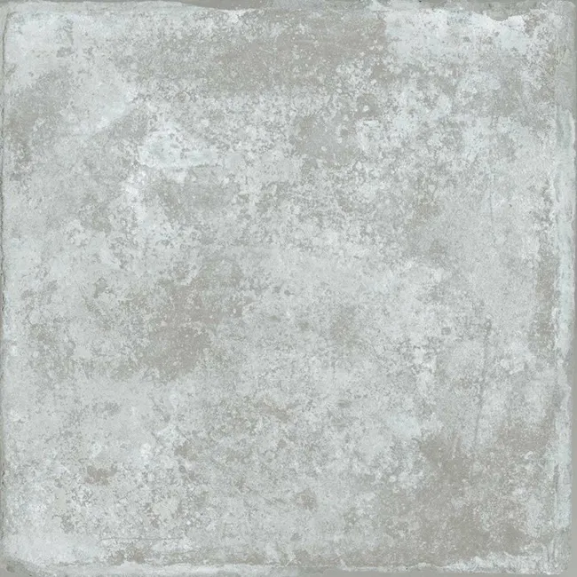 Ritz Grey Concrete Effect Wall And Floor Tiles