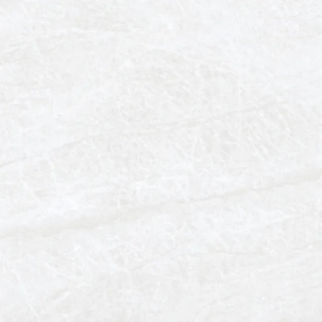 Taj Mahal Ivory Marble Effect Satin Large Porcelain Tile