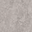 Color: Ivory Travertine