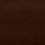 Color: Brown