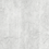 Color: Shell Grey