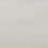 Color: White