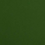 Color: Green - Flat