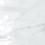 Color: White