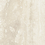 Color: Beige/Ivory