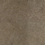Color: Brown