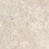 Color: Beige