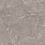 Color: Grey