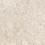 Color: Beige
