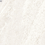 Color: Pearl Grey