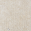 Color: Beige Decor