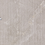 Color: Grey - Decor