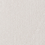 Color: Pearl Grey - Decor