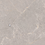 Color: Grey