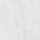 Color: White