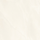 Color: Ivory
