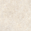 Color: Beige