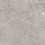 Color: Grey