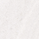 Color: Pearl Grey