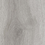 Color: Grey Wood