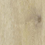 Color: Natural Wood