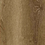 Color: Dark Wood