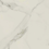 Color: White