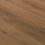 Color: Dark Wood