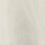 Color: White Wood