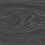 Color: Anthracite